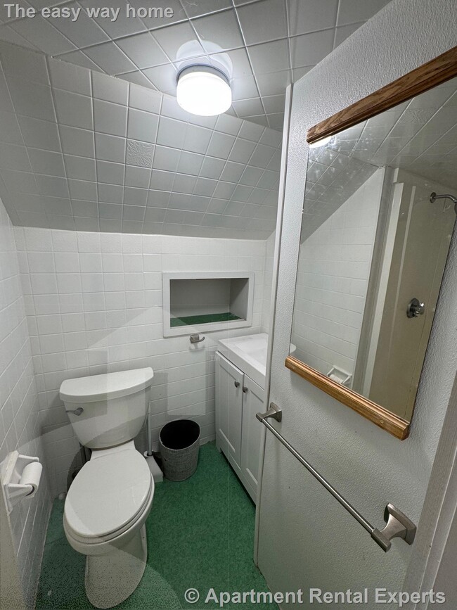 Building Photo - 57 Clarendon Ave