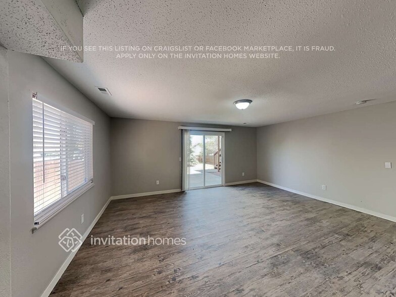 Building Photo - 4244 Brushridge Dr