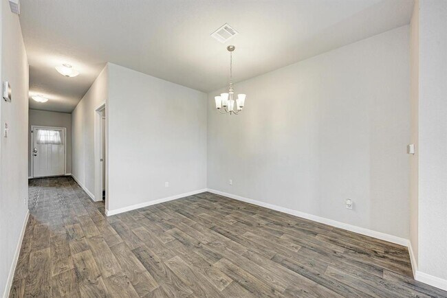 Building Photo - 125 Jubilee Dr