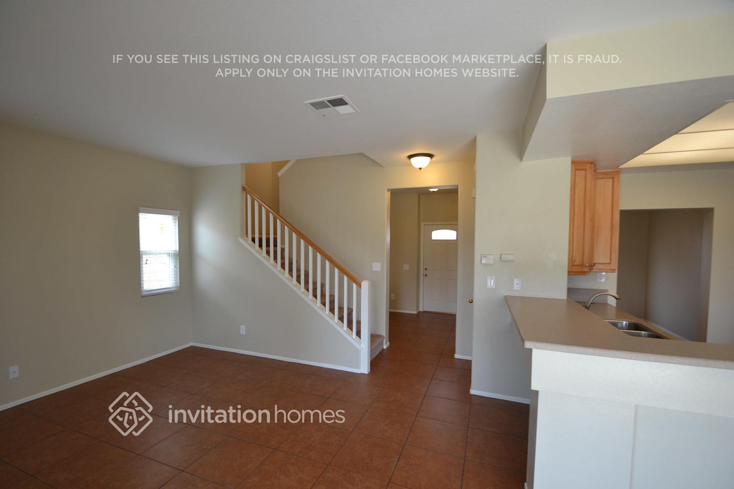 Building Photo - 45024 Muirfield Dr