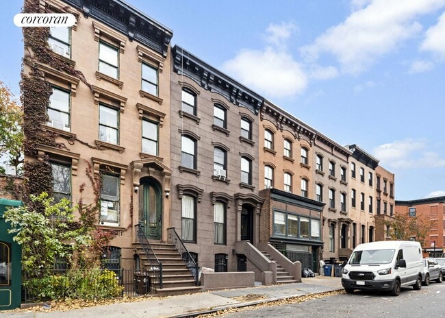 Building Photo - 199 Dekalb Ave