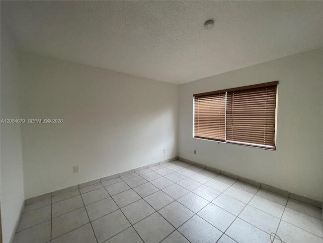Building Photo - 7700 Camino Real