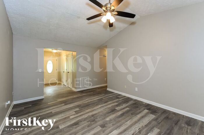 Building Photo - 2972 Owens Meadow Dr NW