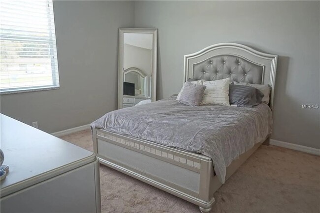 Primary - 6406 Sanctuary Creek Ln
