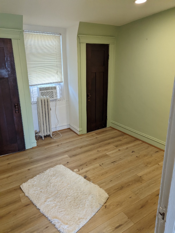 Building Photo - 101 E 33rd St