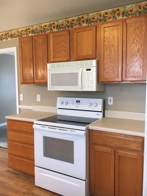 Building Photo - 306 Haverhill Cir