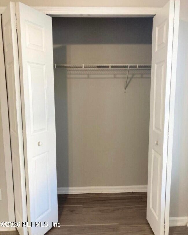 Building Photo - 3610 Kirkpatrick Cir