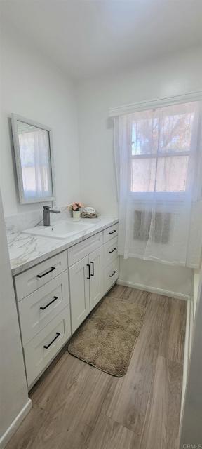 Building Photo - 16911 Glenetta Way