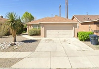 Building Photo - 2763 Butch Cassidy Dr SW