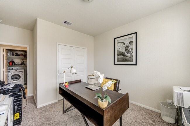 Building Photo - 4210 Peaceful Pines Ln