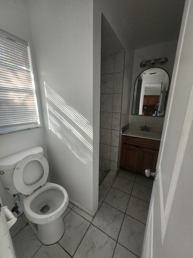 Building Photo - 12357 First St