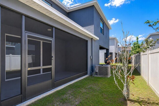 Building Photo - 2928 Beluga Bay Dr