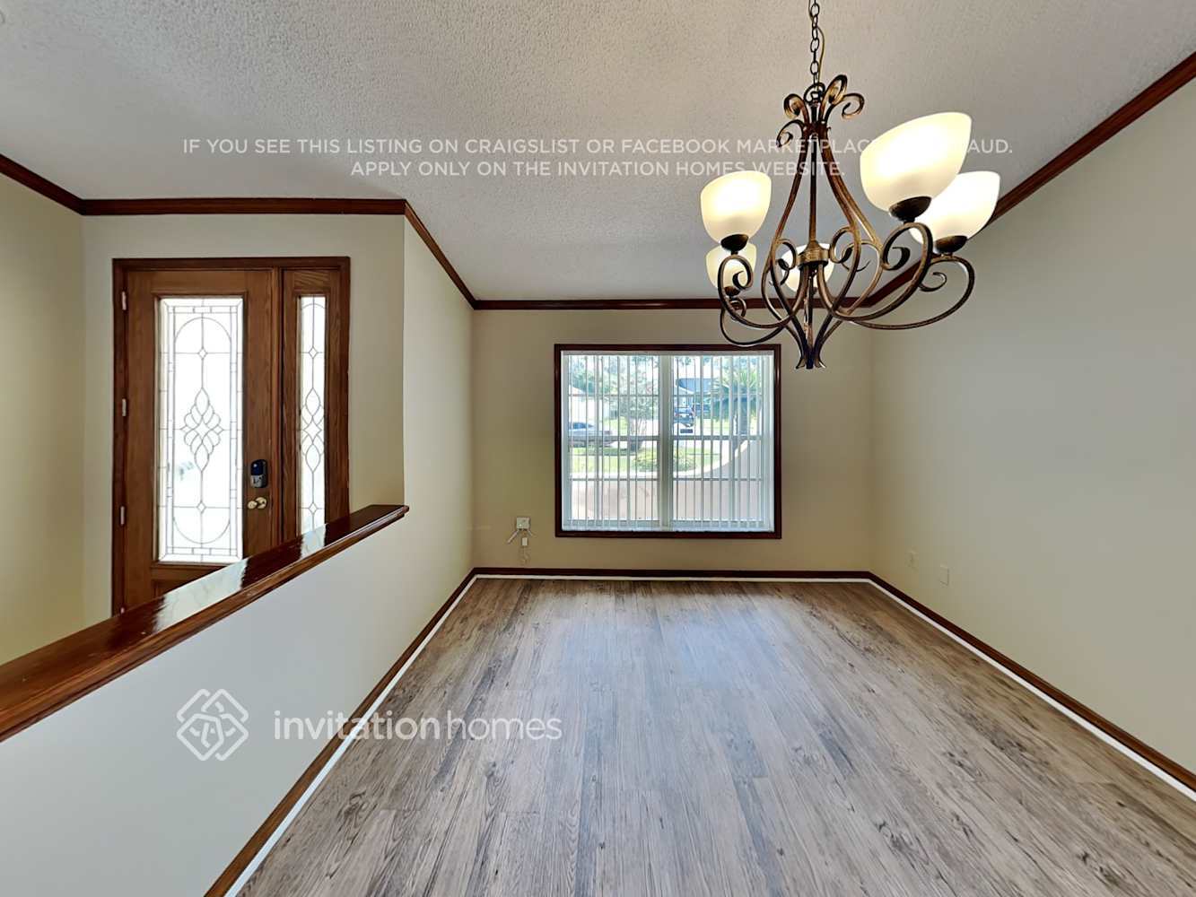 Building Photo - 3638 Cold Creek Dr