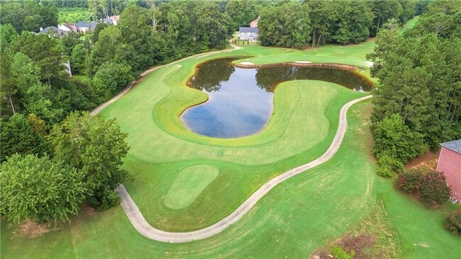 Building Photo - 130 S Links Dr