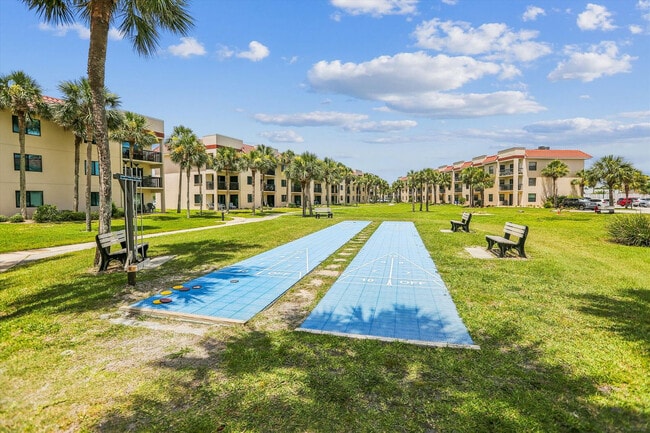 Building Photo - 95 Dondanville Rd