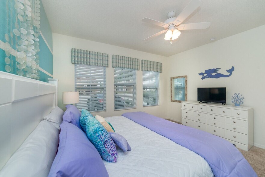 Building Photo - 4711 Terrasonesta Dr