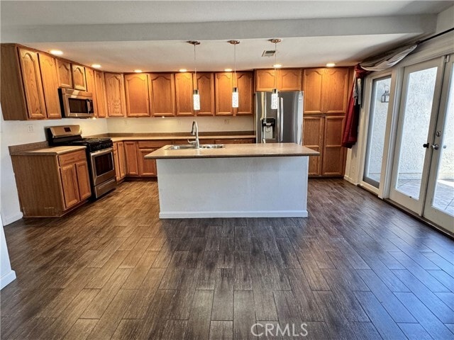 Building Photo - 21752 Lake Vista Dr
