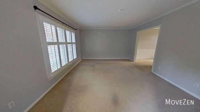 Building Photo - 6733 Constitution Ln