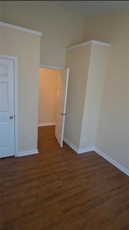 Building Photo - 4247 Youngstown Cir