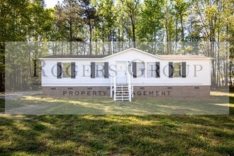 Building Photo - 156 Brunswick Ln