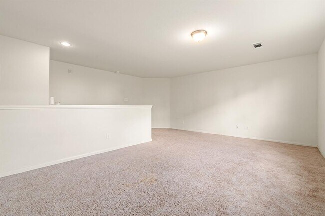 Building Photo - 1331 Diamond Drape Dr