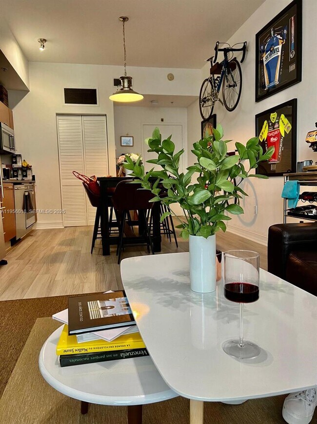 Building Photo - 3470 E Coast Ave