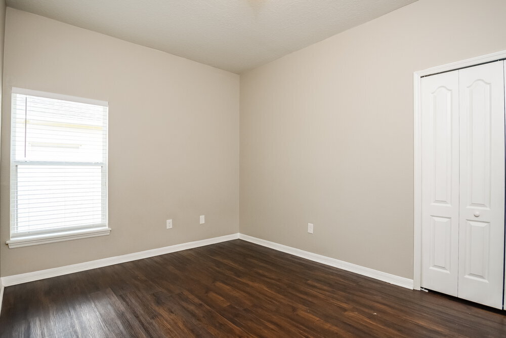 Building Photo - 336 Marathon Ln