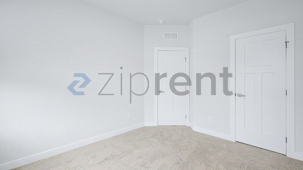 Building Photo - 8209 Warbler Wy