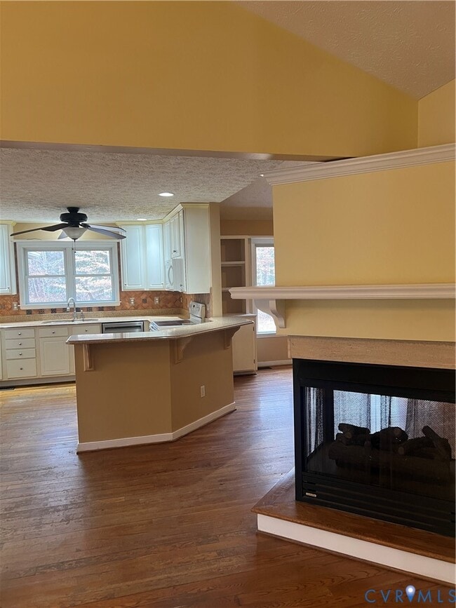 Building Photo - 12960 Moody Rd