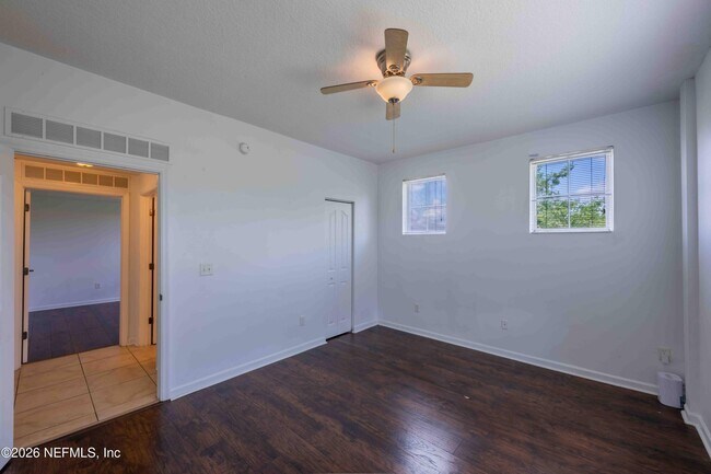 Building Photo - 10435 Mid Town Pkwy
