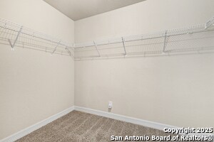 Building Photo - 642 Fort Concho