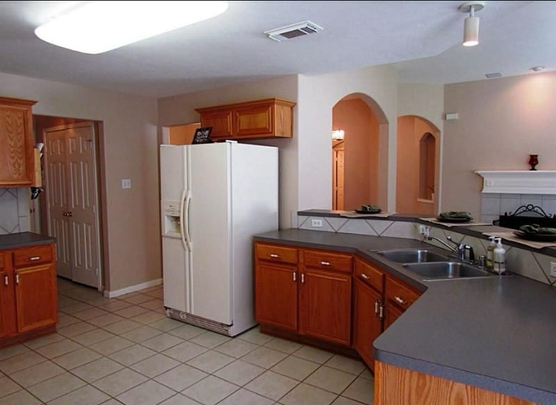 Building Photo - 14715 Chapelbrook Ln