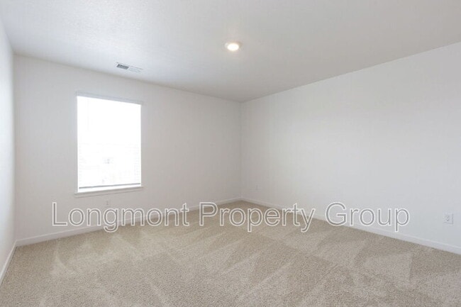 Building Photo - 4206 Sandstone Dr