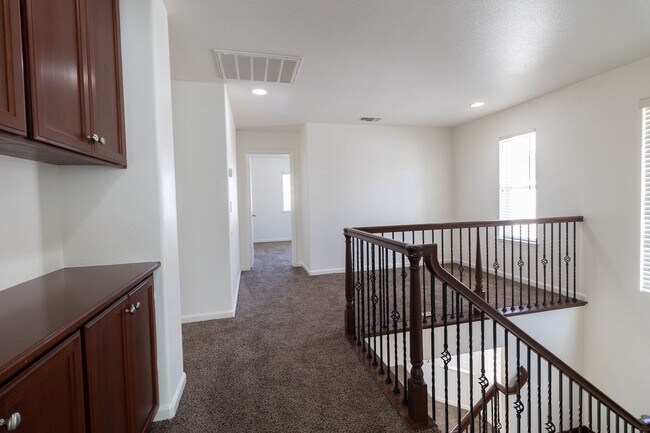 Building Photo - Coming Soon!! Spacious 4-Bedroom Home with Loft