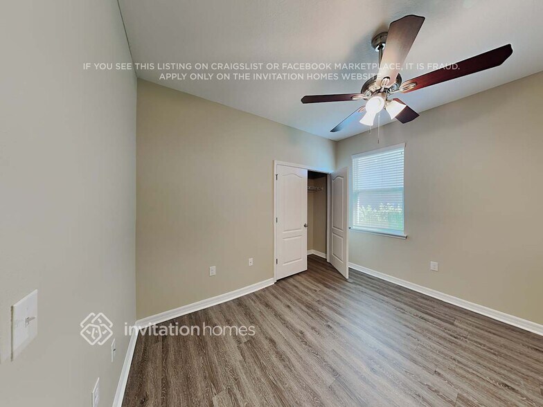 Building Photo - 15633 Trinity Fall Way