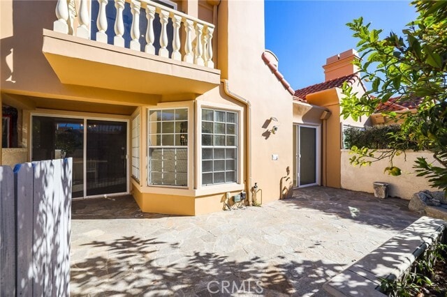 Building Photo - 6126 Eaglecrest Dr