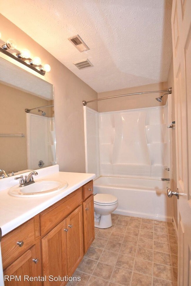 Building Photo - 3 br, 1 bath House - 5080 Tabitha Street