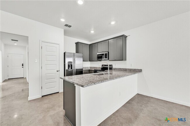 Building Photo - 2914 Quail Rdg Ln