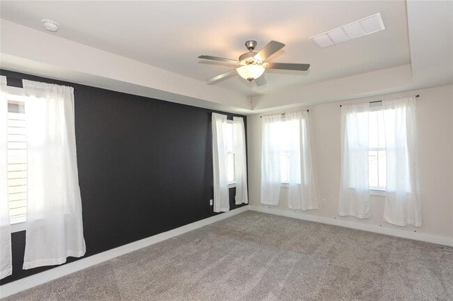 Building Photo - 7106 Terrazzo Cottage Ln