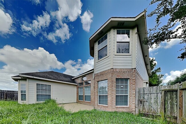 Building Photo - 5415 Carta Valley Ln