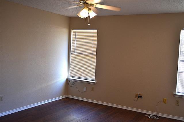 Building Photo - 4001 Windy Meadow Ct