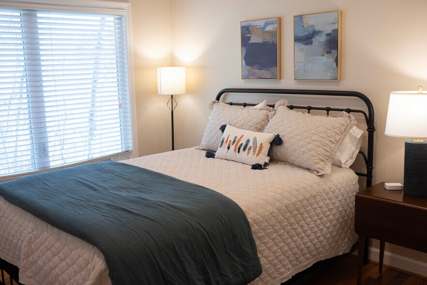 Building Photo - 238 Appaloosa Ridge Rd