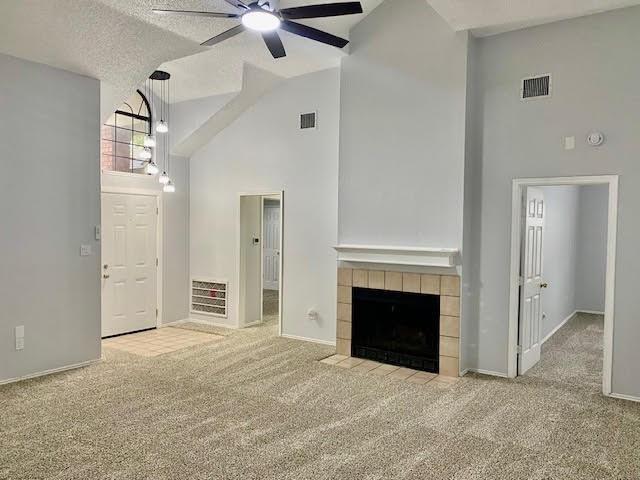 Building Photo - 810 Trevor Way