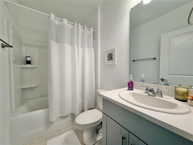 Building Photo - 5750 Le Marin Wy