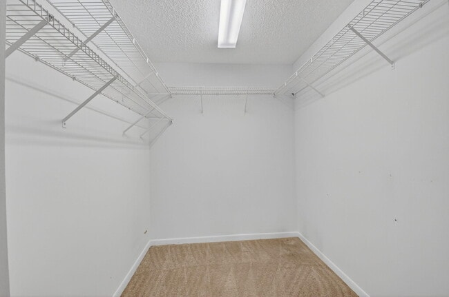 Building Photo - 5136 Floria Dr