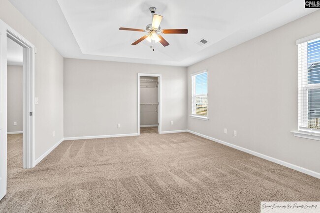 Building Photo - 56 Texas Black Way