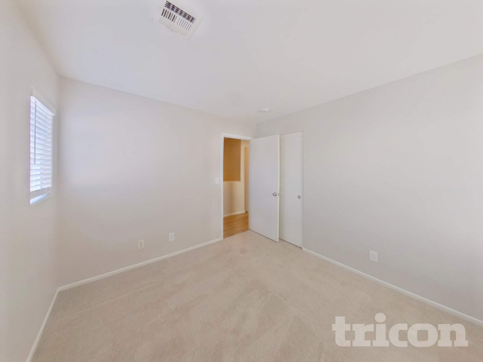 Building Photo - 1227 Golden Apple St