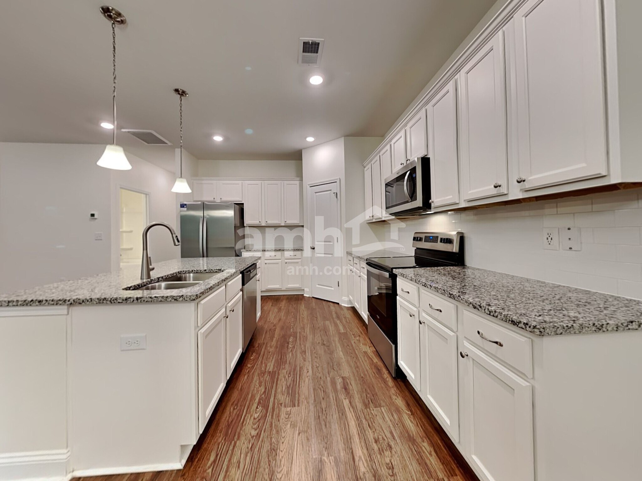 Building Photo - 145 Sweetgum Drive