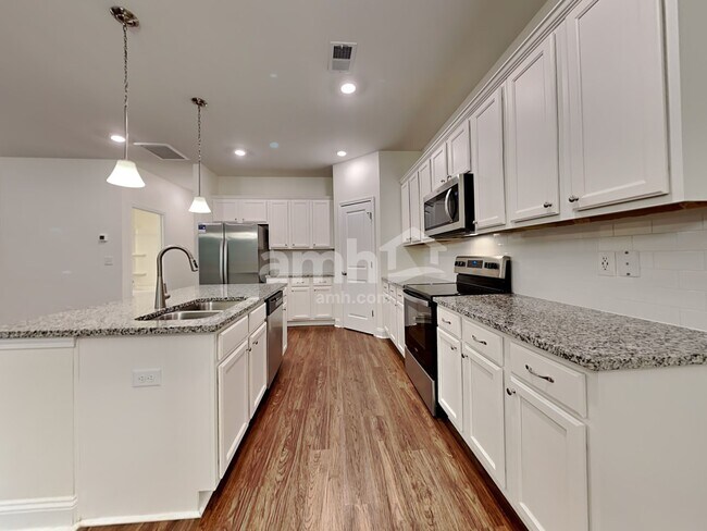 Building Photo - 145 Sweet Gum Dr