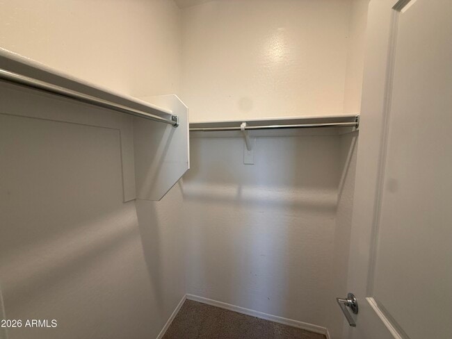 Building Photo - 1959 E Hampton Ln